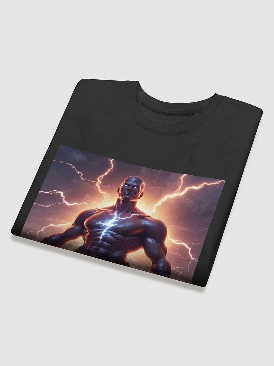 Lightning product image (34)
