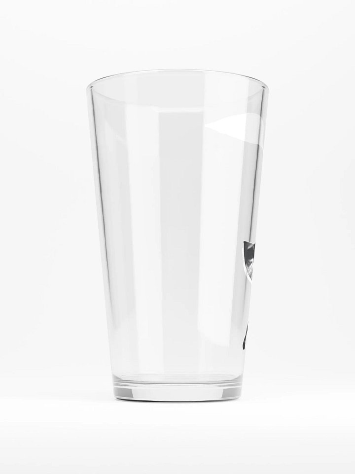 The Grovemin Jar. product image (2)