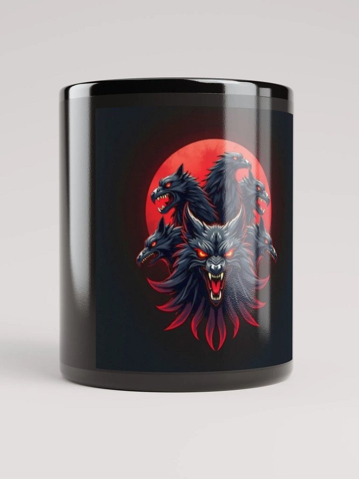 demonic mug product image (4)