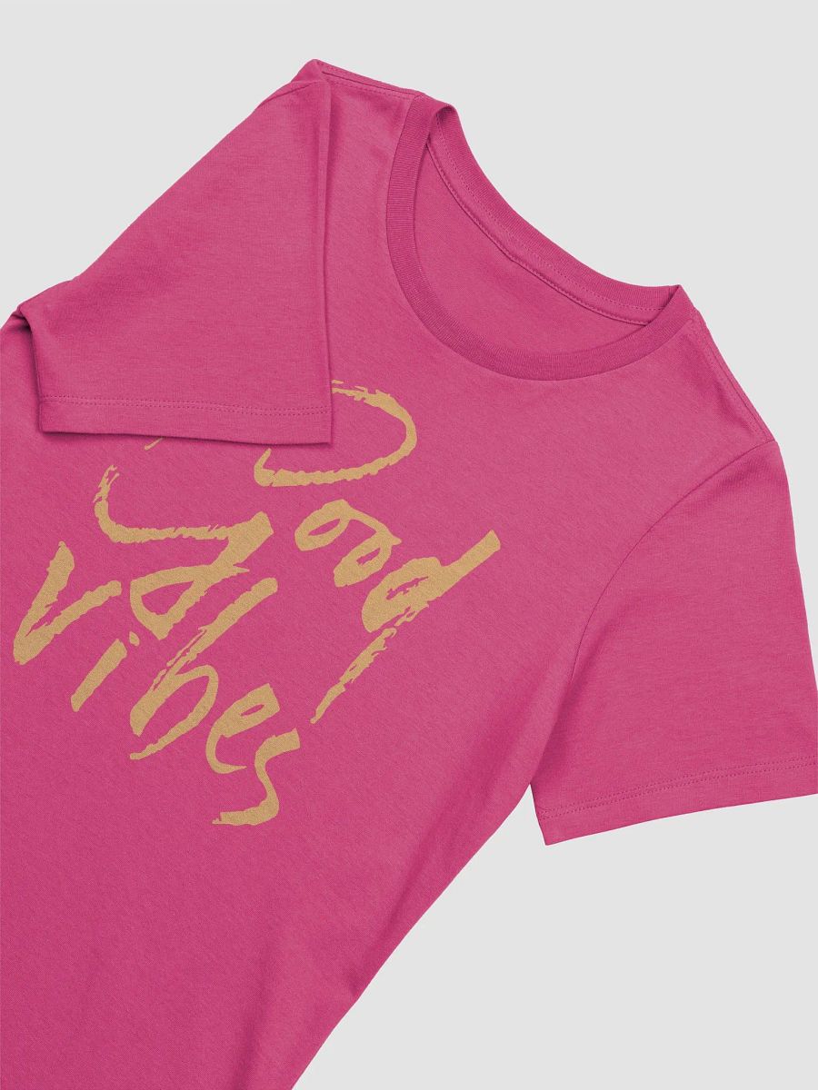 Good vibes product image (20)