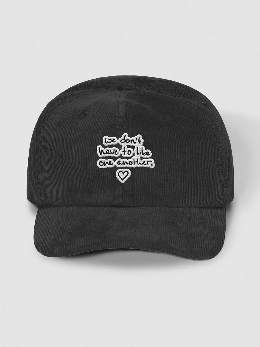 ONE ANOTHER product image (4)
