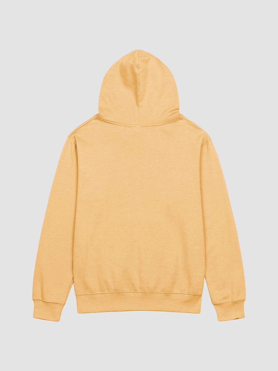 Kitten Nugget Hoodie product image (3)