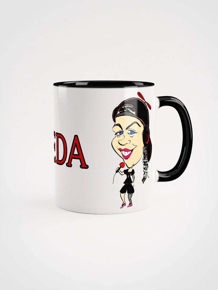 Raiieda mug product image (1)