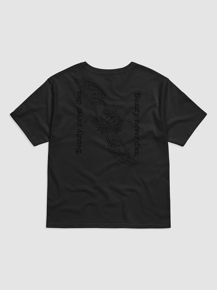 Custom ZEB T-Shirt CHAMPION (UNISEX) product image (7)