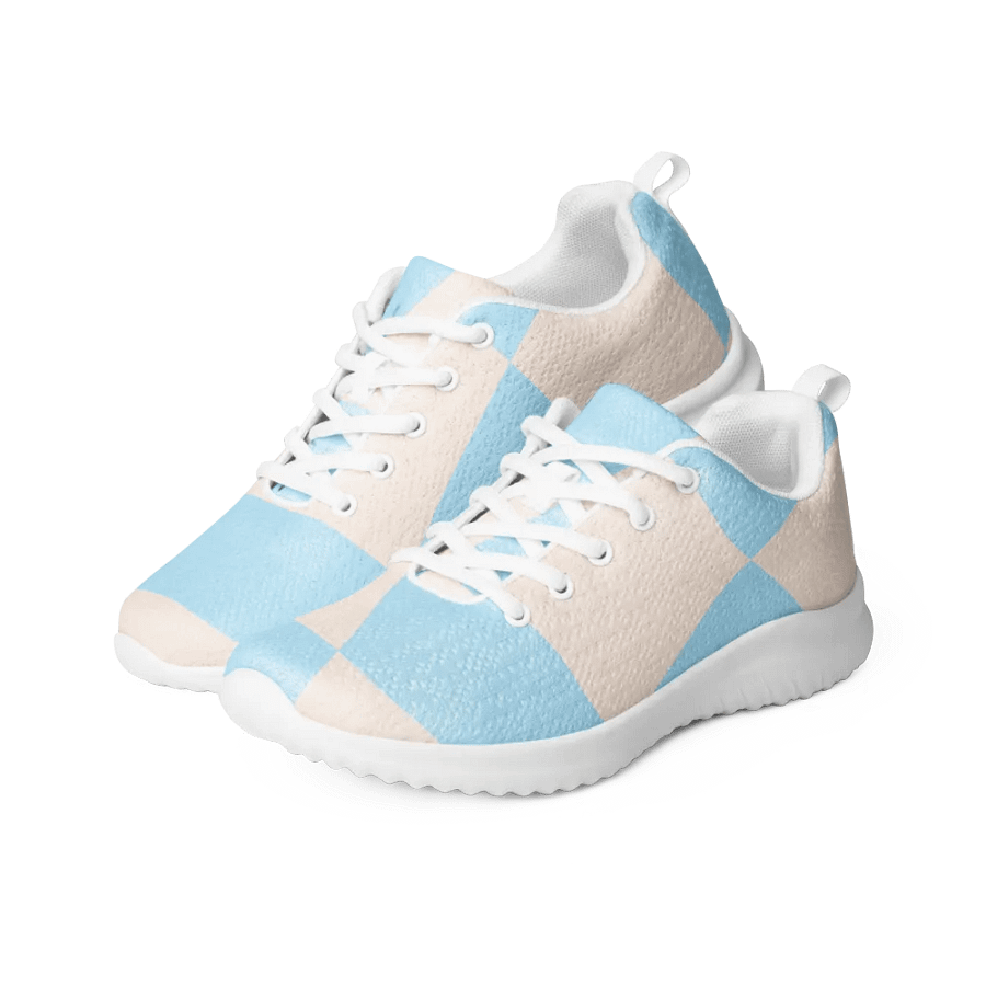 Preppy Area: Men shoes product image (10)