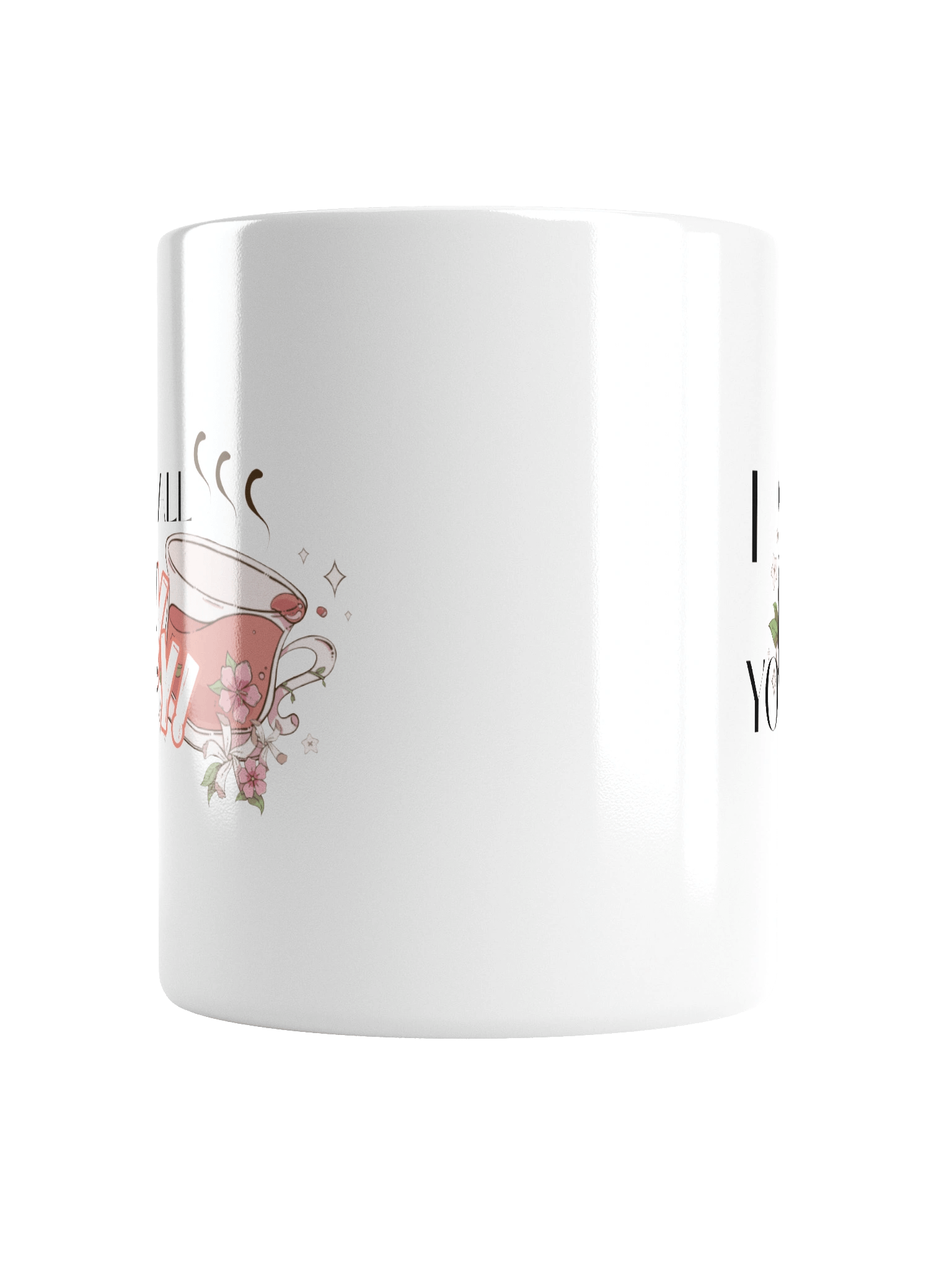 Sippy Sippy Mug product image (6)