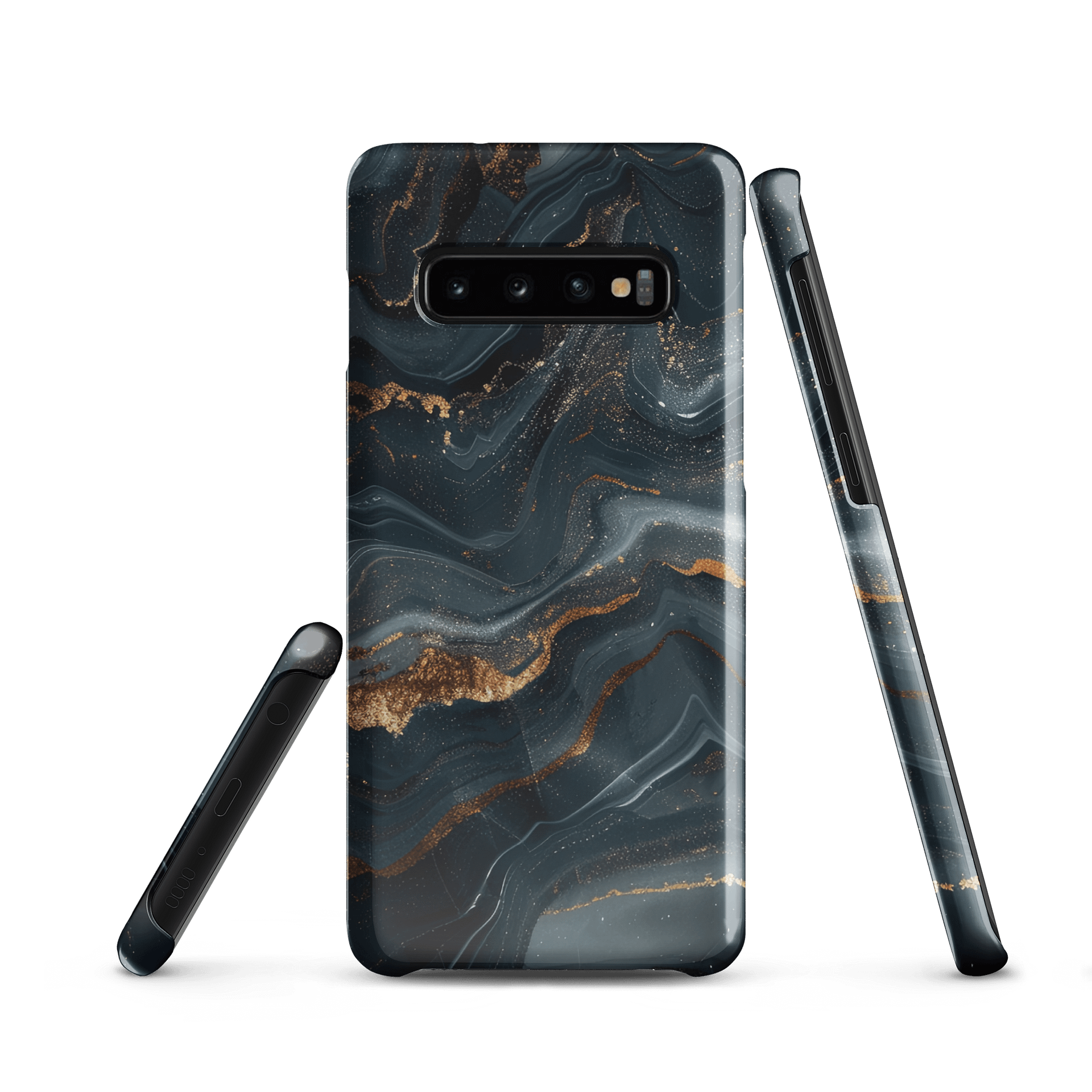 Cosmic Mable Samsung® Snap Case 10, 10e, 10 Plus, 20 Plus, 20 FE, 20 Ultra, 20, 21 FE, 21, 21 Plus, 21 Ultra, 22, 22 Plus, 22 Ultra, 23, 23 Ultra, 23 Plus, 24 Plus, 24, 24 Ultra, 25 Plus, 25 Ultra, 25 product image (1)