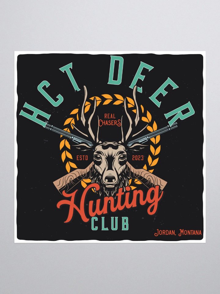 HCT 3x3 Sticker v3 product image (1)