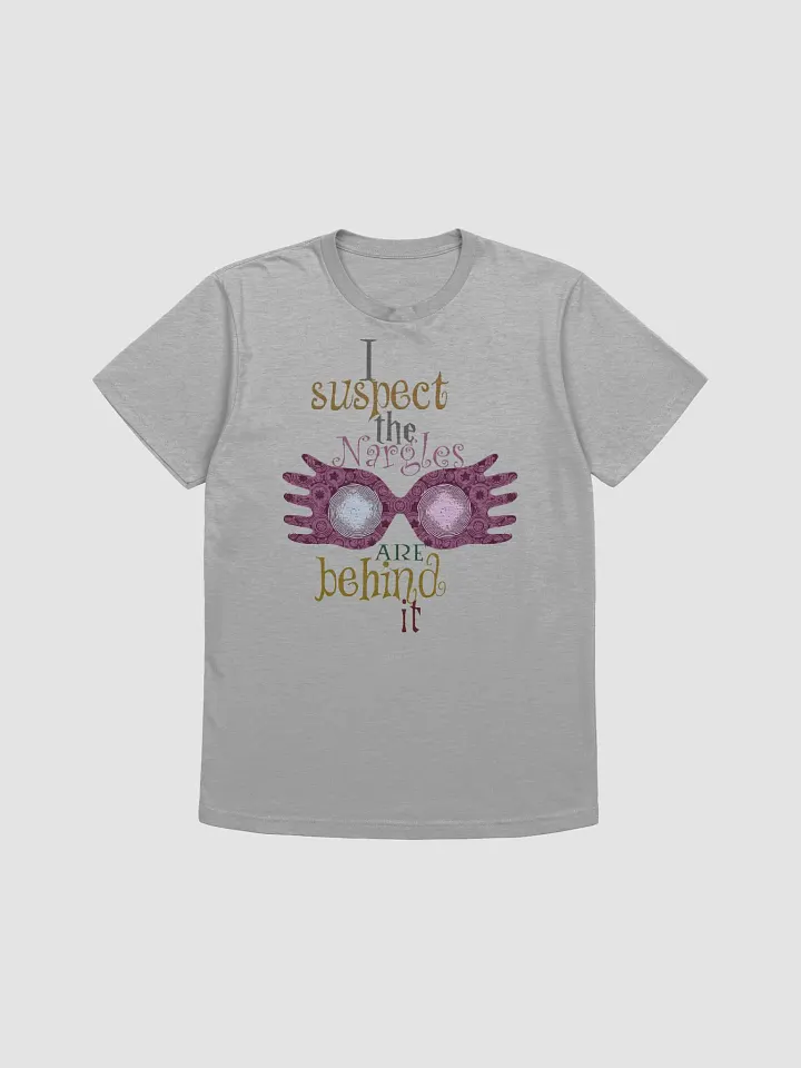 Nargles product image (2)