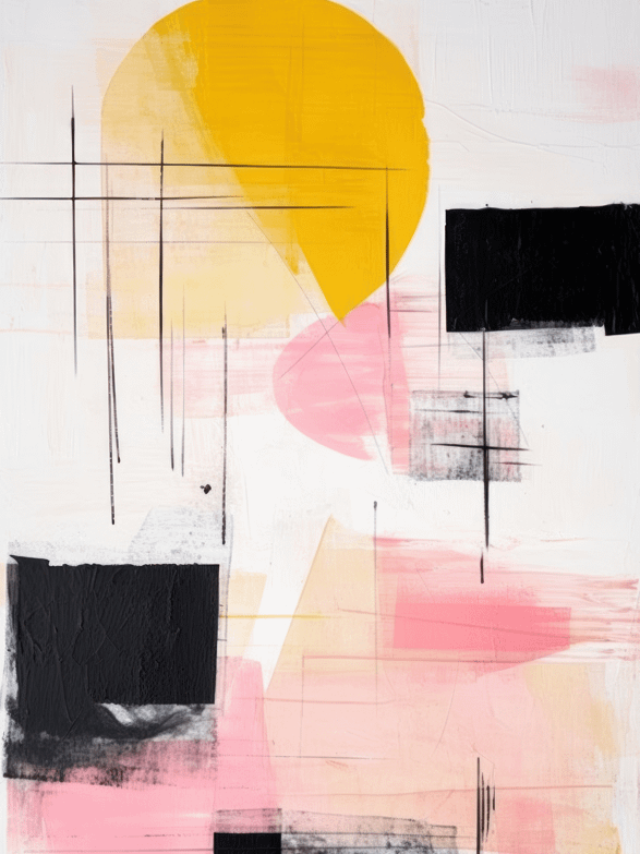 Boho Art Prints Collection product image (5)