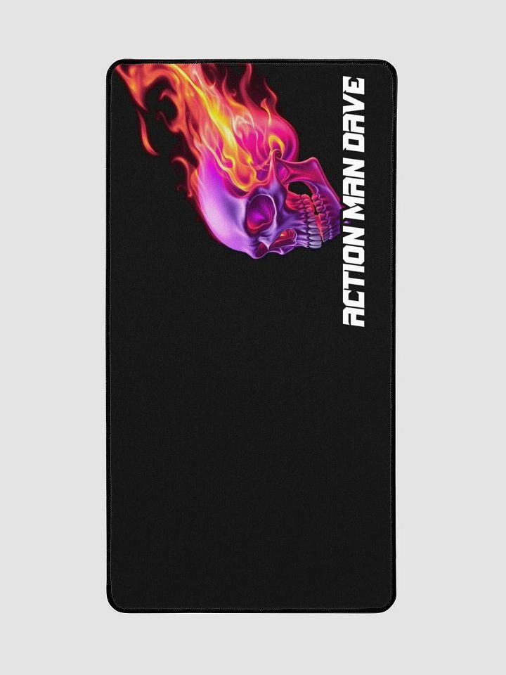 Action Mat product image (2)
