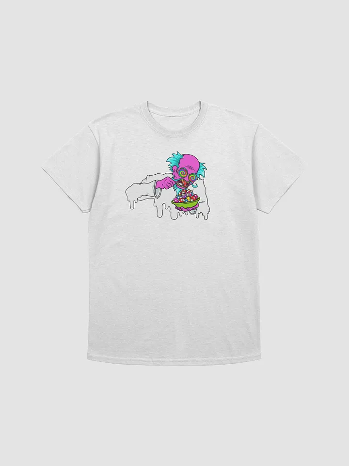 Shroom T-Shirt product image (5)