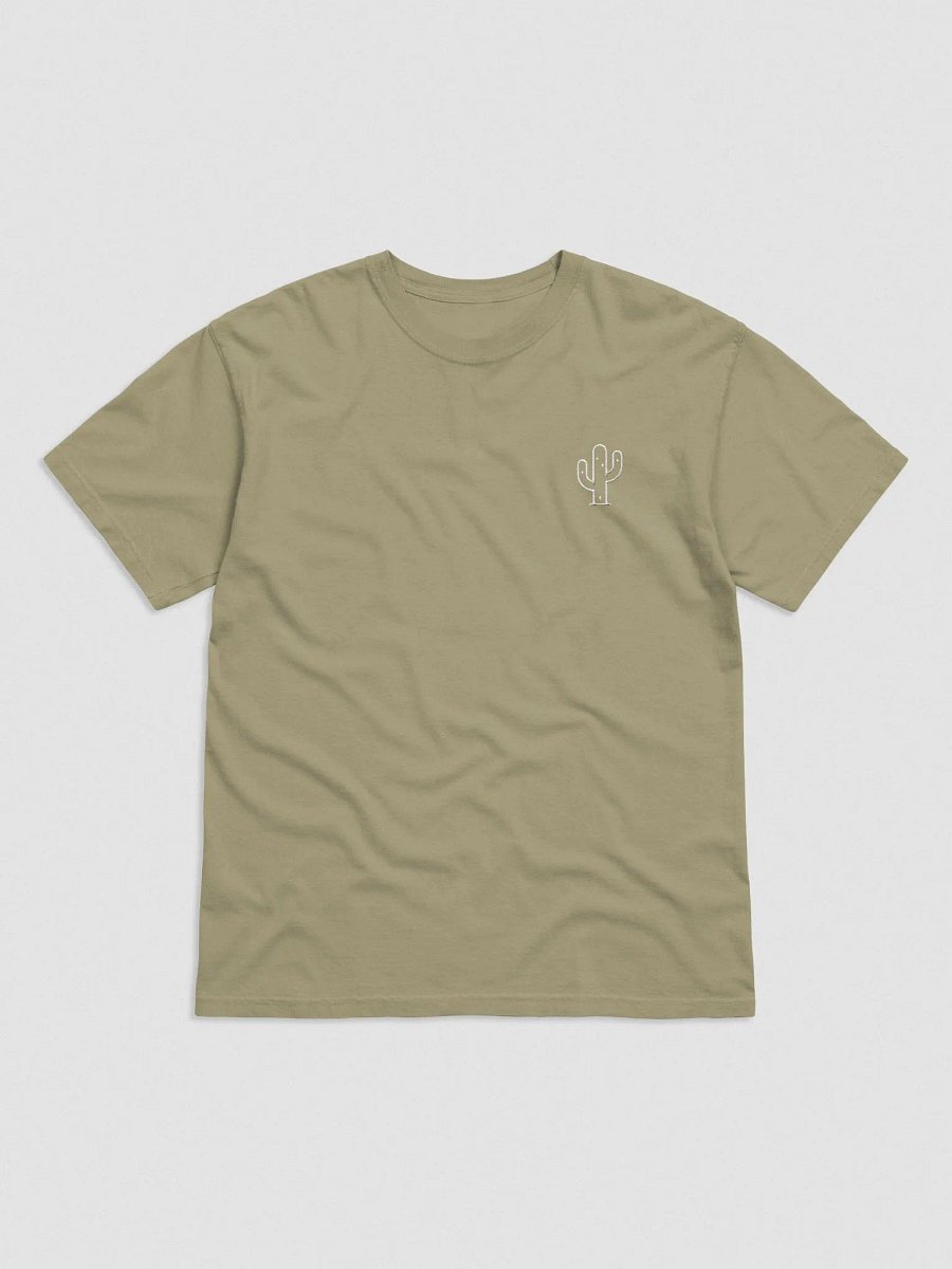 Not a Joshua Tree Tee product image (1)