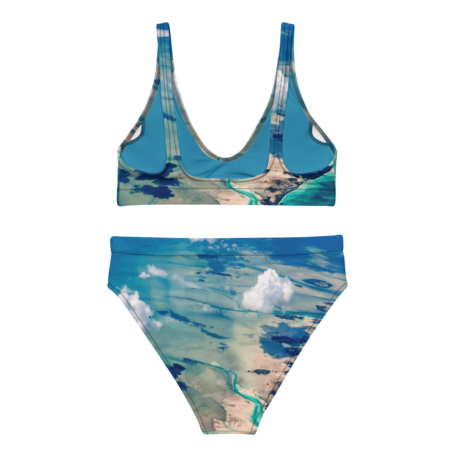 Jet Stream Design product image (2)