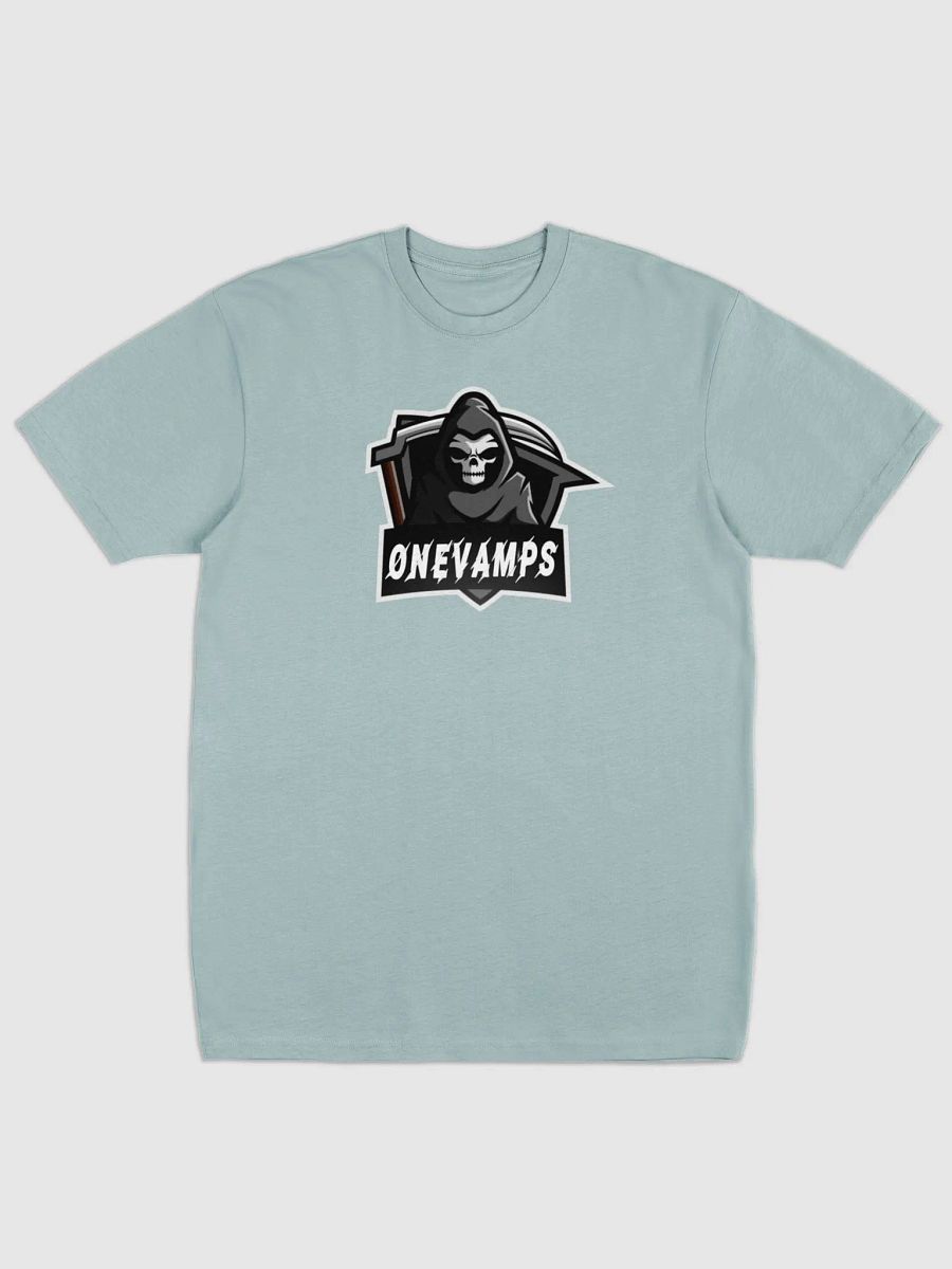 OneVamps Heavyweight Tee logo for mens product image (1)