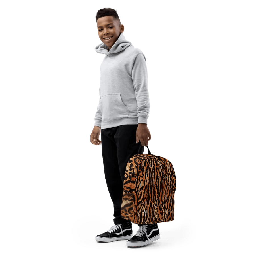ocelot fur product image (8)