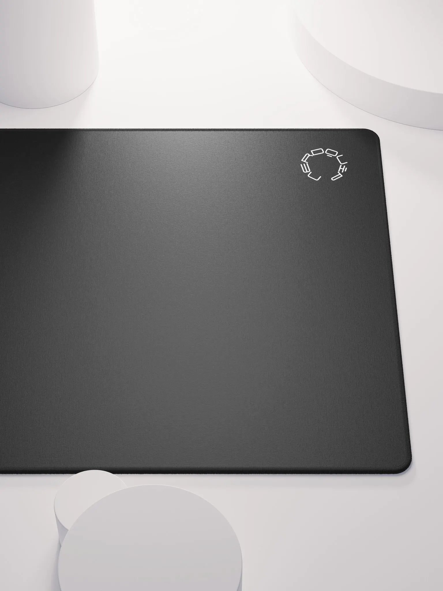 Nerdquip Gaming Mousepad product image (9)