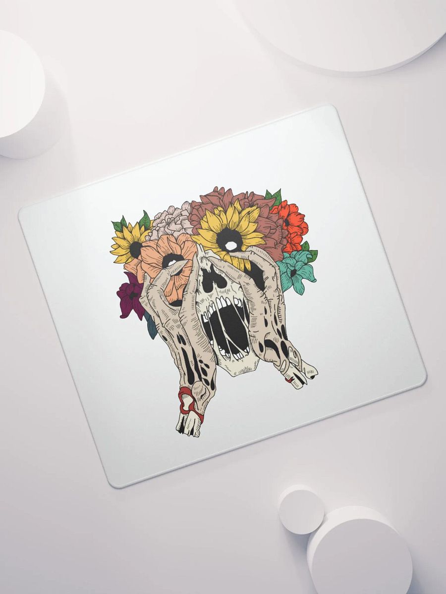 Ms Sniped 2.0 mousepad product image (7)