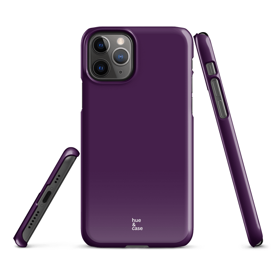 Magic Set: Snap Case for iPhone product image (2)