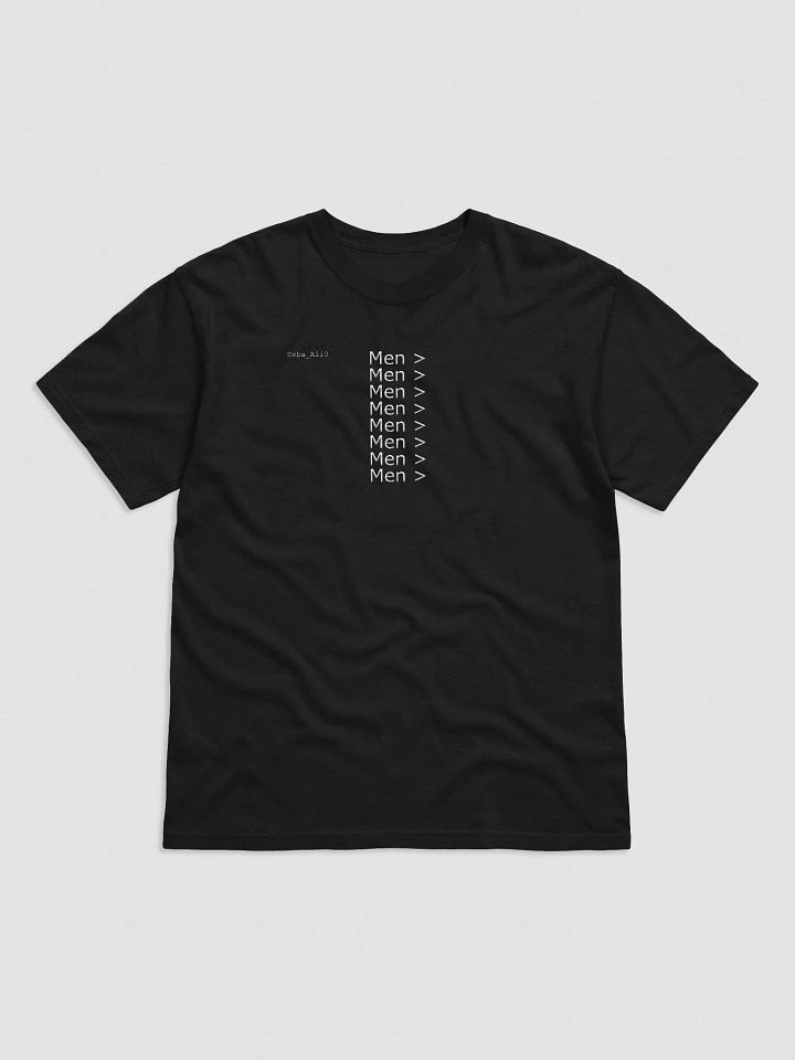 Men > product image (5)
