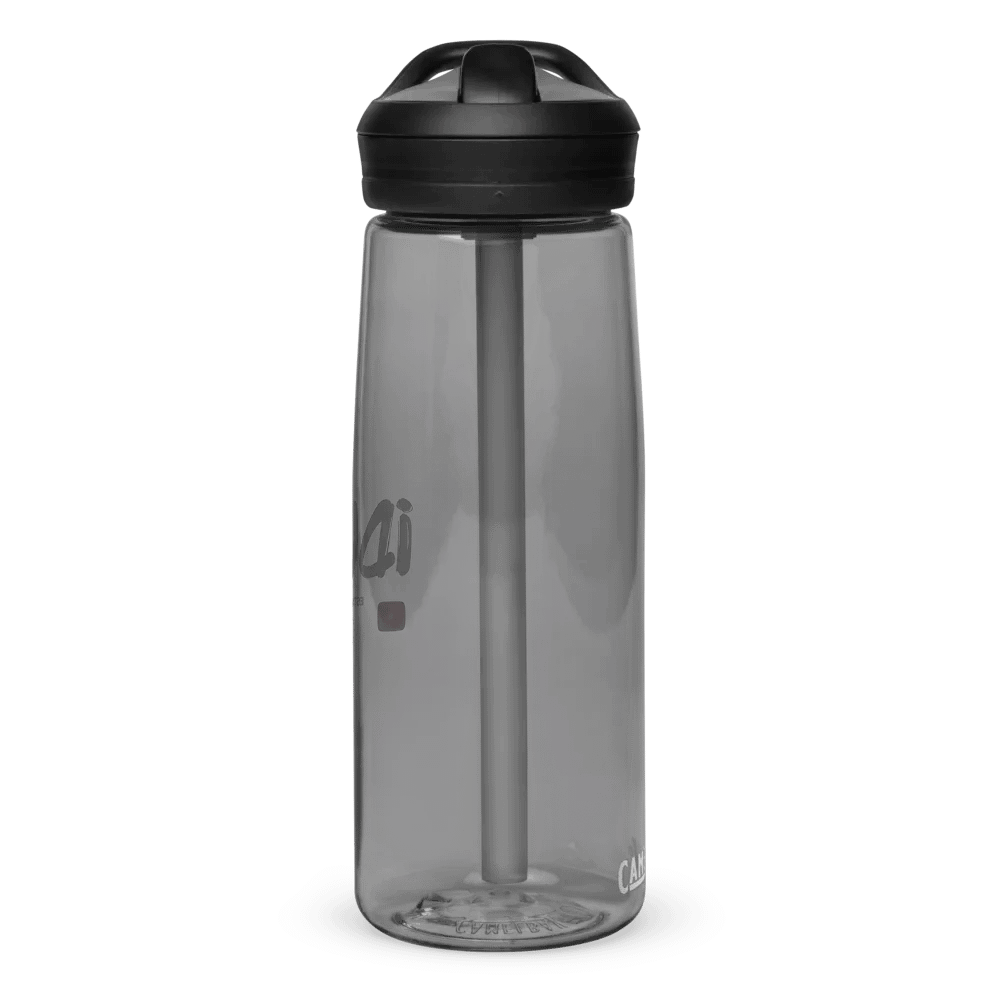 iDusk Promotion Bottle product image (2)