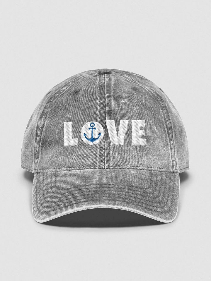 Denim Love in Rhode Island product image (1)