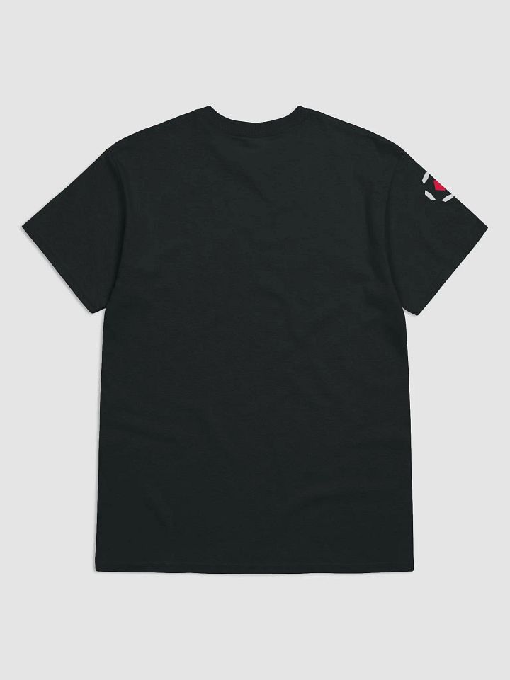 ncl standard product image (2)
