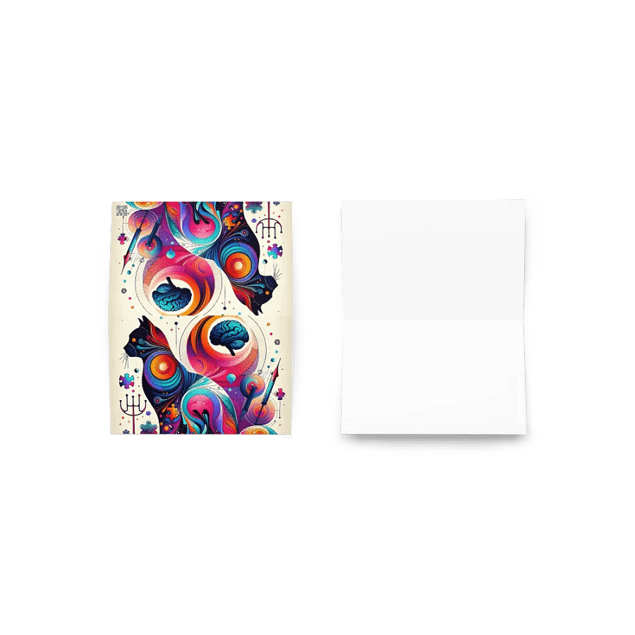 Greeting Card product image (21)