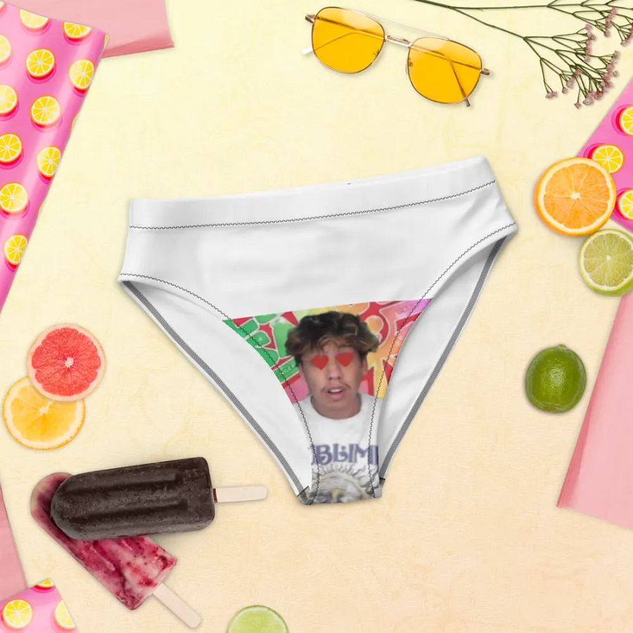 REEKIEPOO PANTIES product image (10)