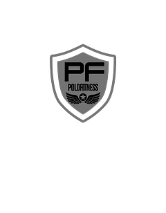 POLOFITNESS
