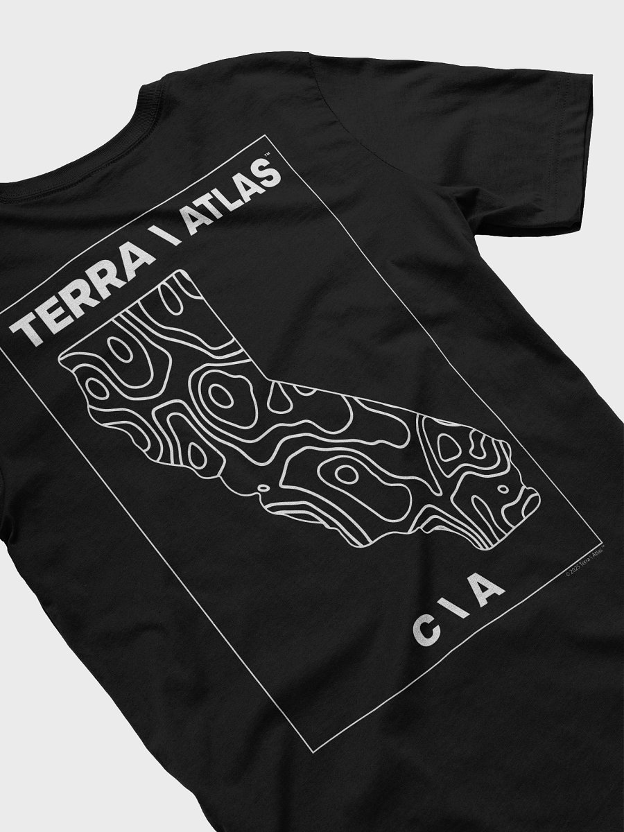 C \ A Black product image (3)