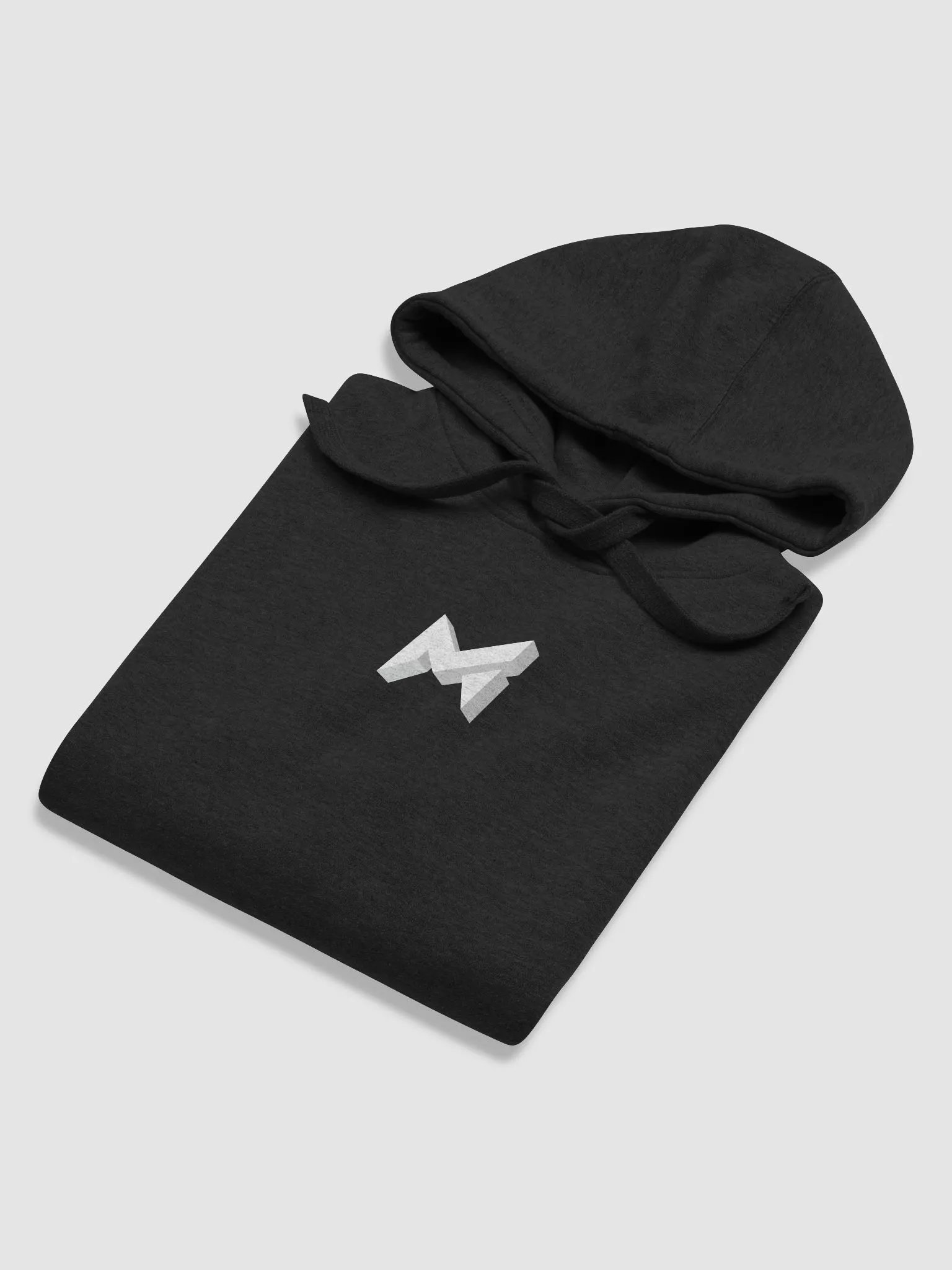 MrMarvel Standard Hoodie product image (48)
