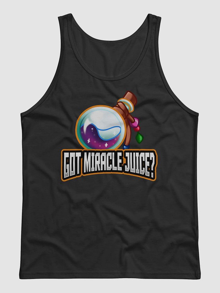 Got MJ? product image (1)