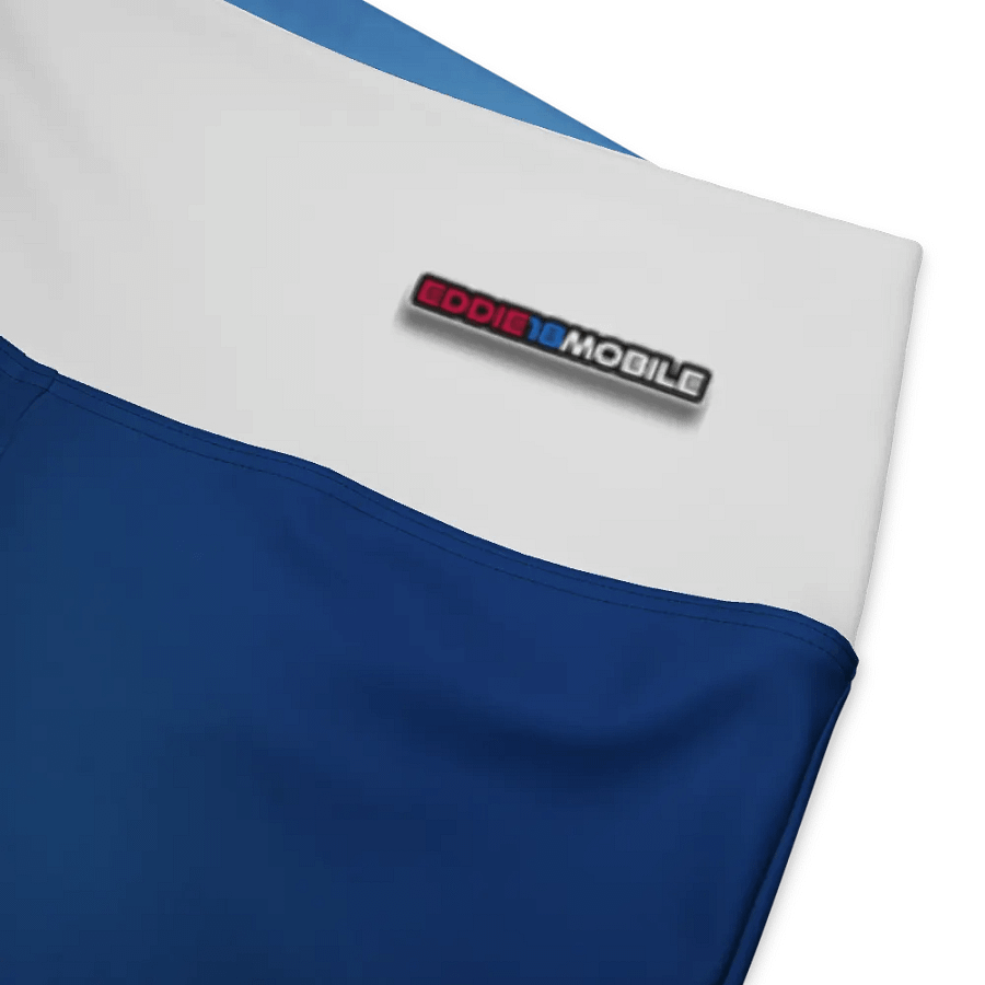 E18 Blue Leggings product image (10)