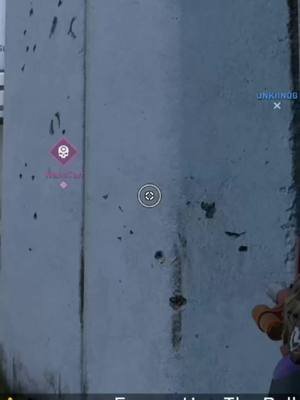 OnlyUseAFrag gets a juicy Overkill!