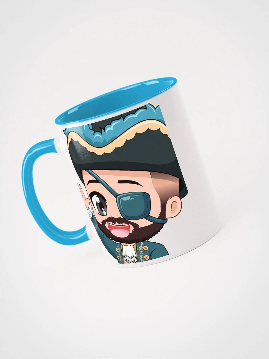 Diamond Mug product image (3)