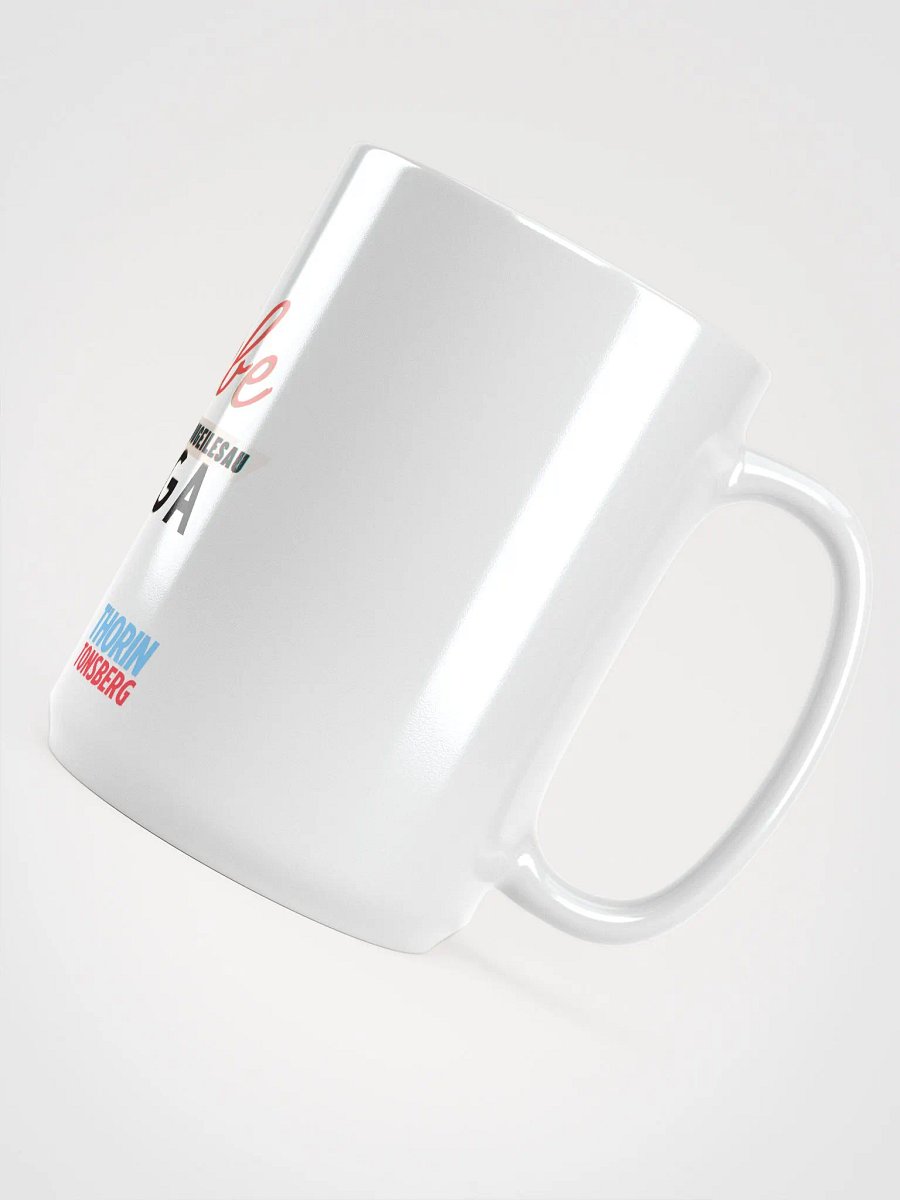 Liebe Digga Cup product image (4)