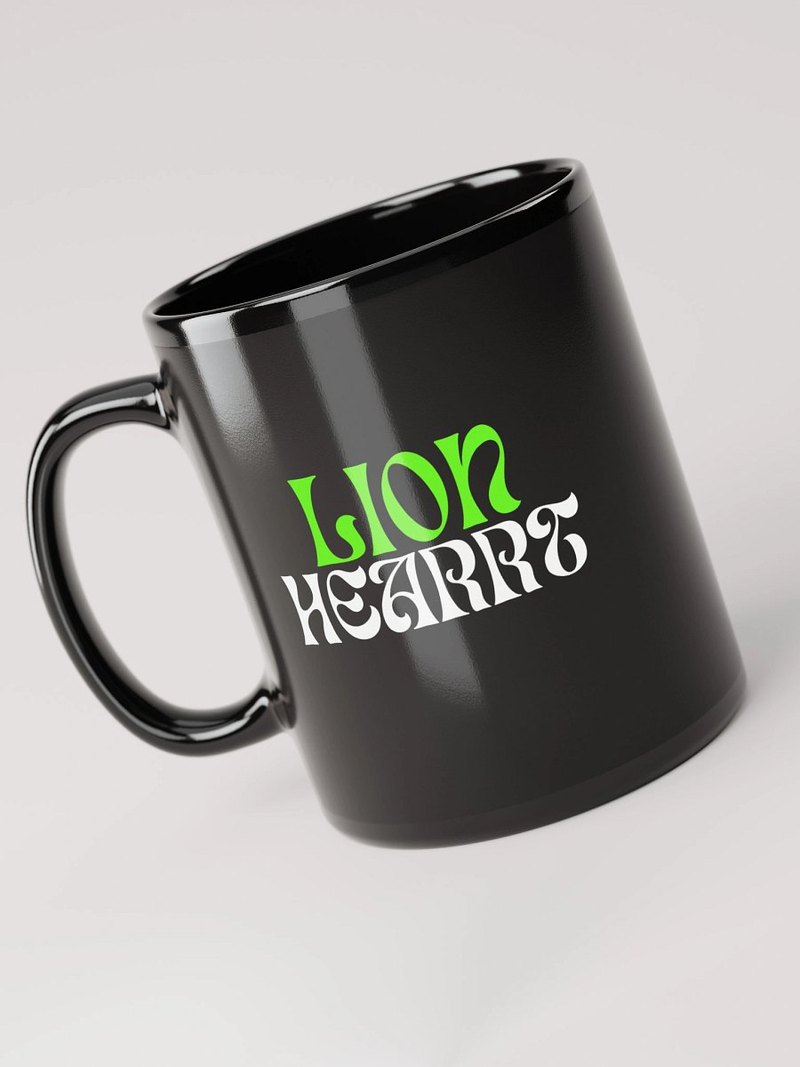 New Logo Mug product image (6)