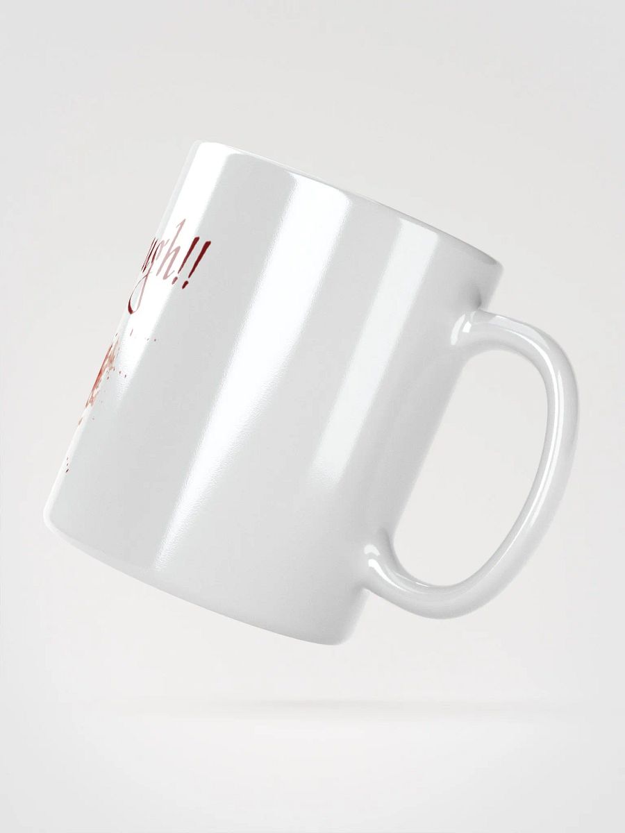 You Are Enough product image (3)