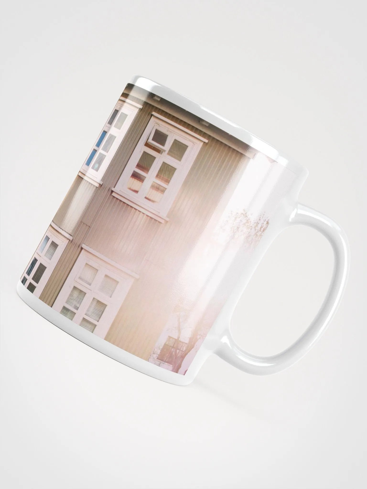 test product image (7)