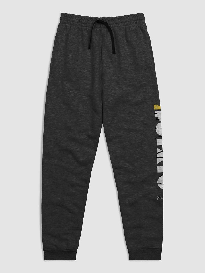 Ima Potato Joggers product image (2)
