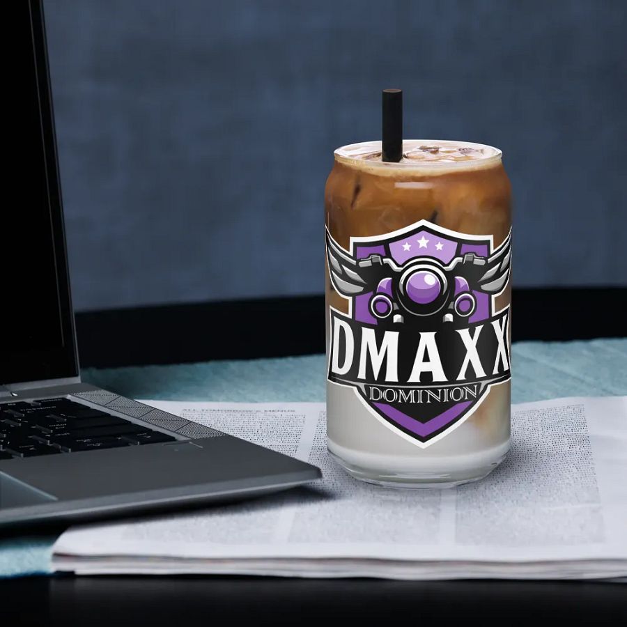 Mah CAN Cup product image (33)