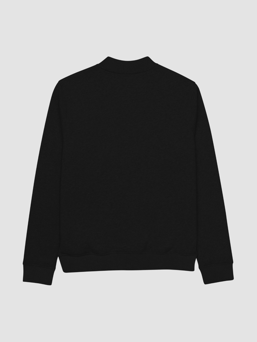 [ Queenshy69] Champion Unisex Bomber Jacket Champion CO100 product image (2)