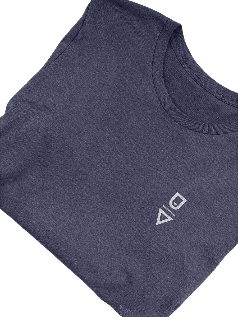 Mystic Symbols Unisex T-Shirt product image (45)