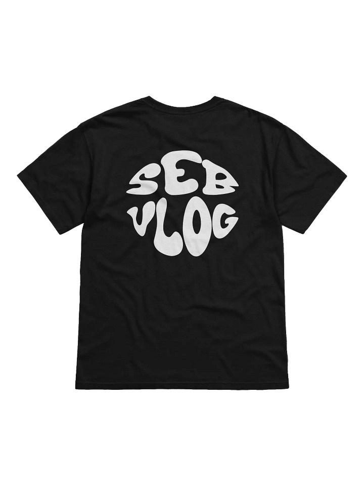 Offended Tee product image (12)