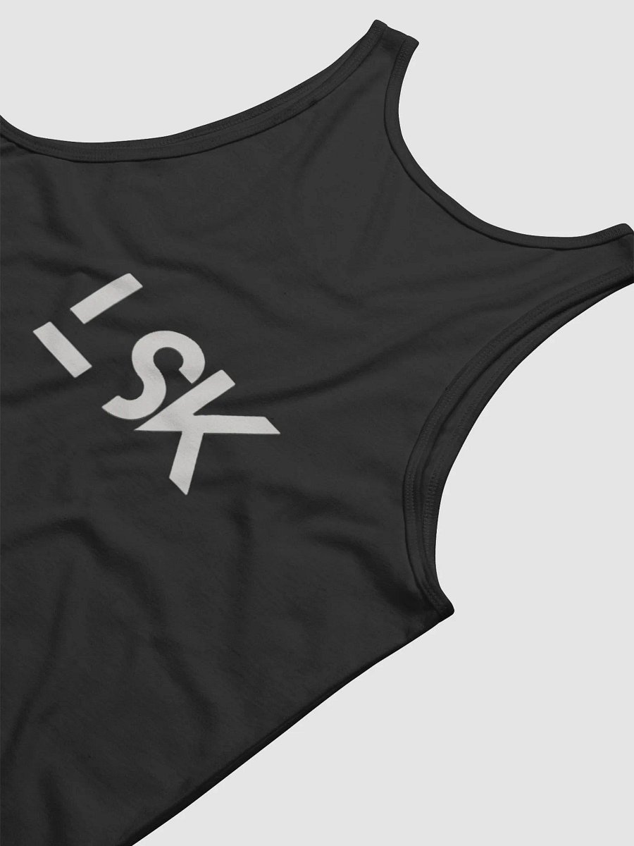 LSK Gym wear product image (8)