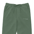 sagittarius horoscope sweatpant product image (1)