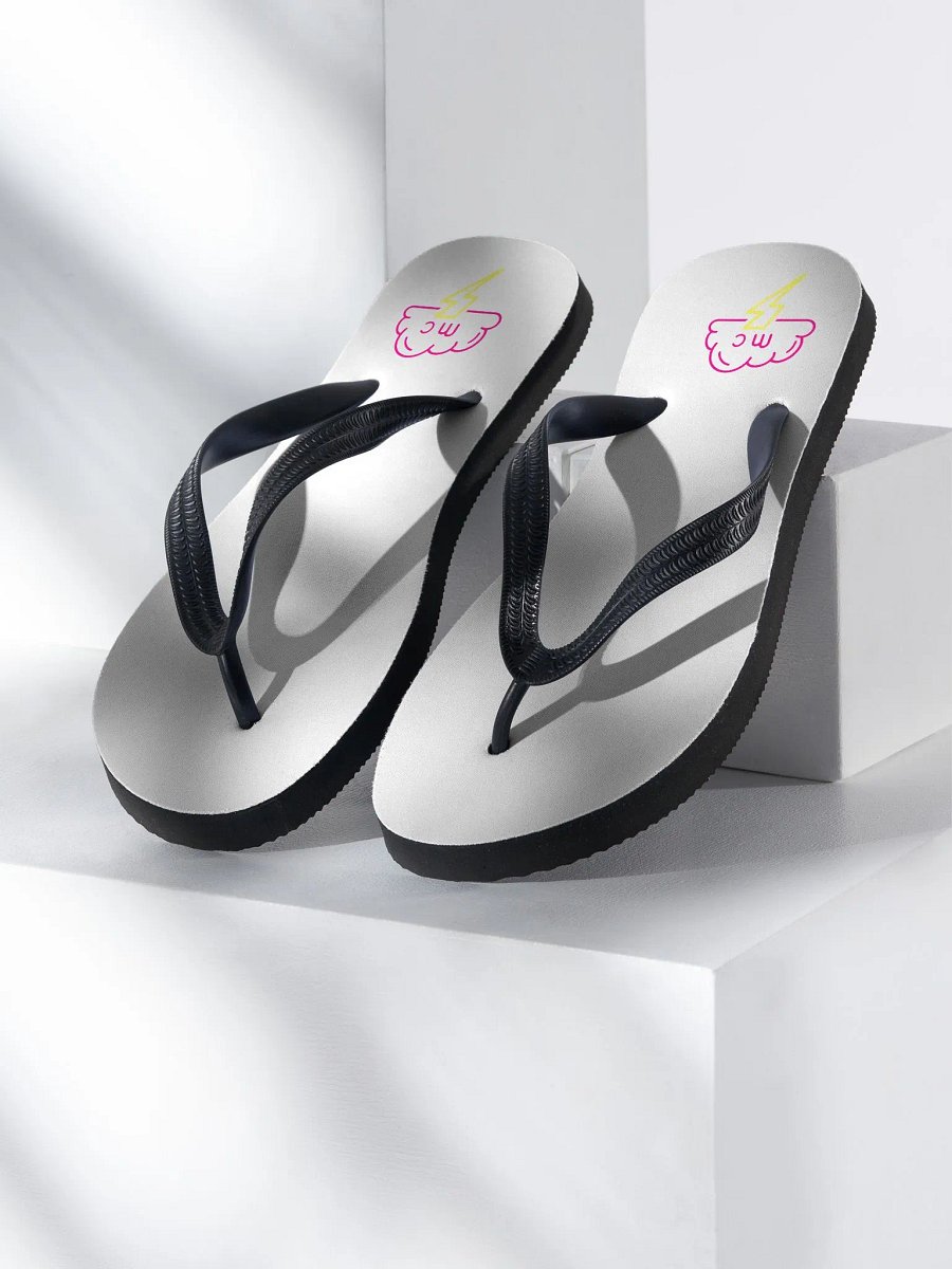 FLIPPY FLOPPIES product image (1)