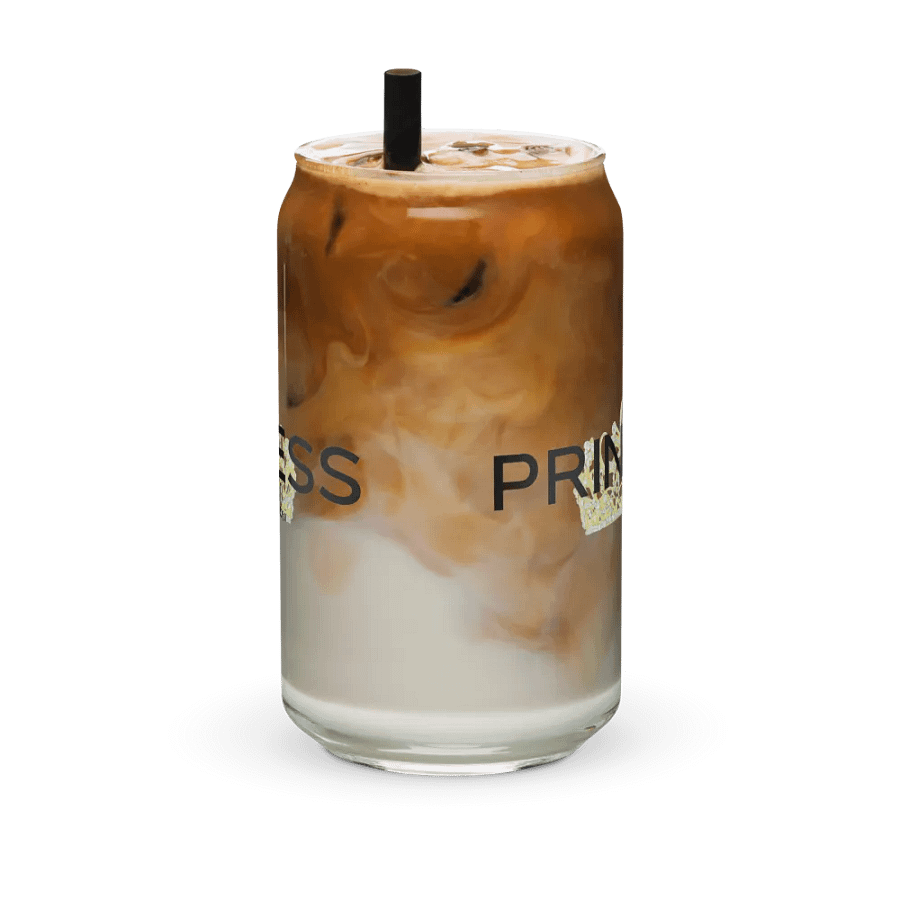 Princess Cup product image (36)
