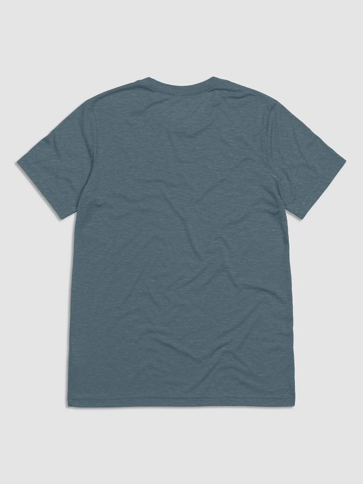 Chill Vibes Emoji Tee product image (18)